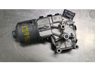 Моторчик дворников 6405LK, 0390241621 Citroen Berlingo