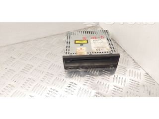 Блок подушек безопасности 35338741, 35338741   Volvo S70  V70  V70 XC