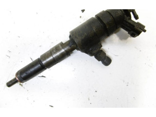 Vstřikovač 0445110252, 0445110252 Peugeot 206 CC 8HX