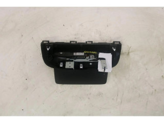 Дисплей Mazda 3 II