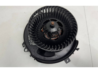 Вентилятор печки    5Q2819021B   Skoda Kodiaq