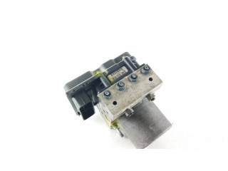 Блок АБС 4F0910517AJ, 4F0614517AR Audi RS6