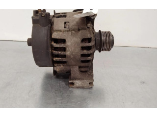 Генератор 0121544402   Mercedes-Benz A W168      