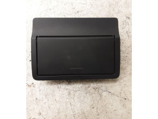 Дисплей    8X0919603B   Audi A1