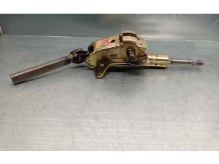 Рулевая рейка 60809691 Alfa Romeo 145 - 146 - года