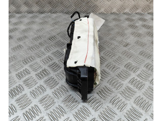 Подушка безопасности пассажира 4KE880204D Audi e-tron