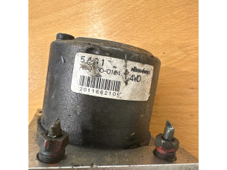 Jednotka ABS 04600124 Suzuki Liana 2004