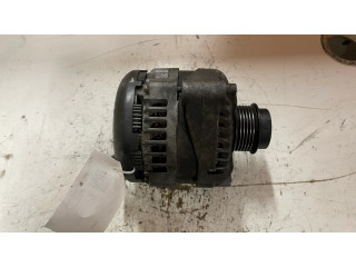 Генератор AW9310300AB, 1042106230 Jaguar XF X250 2.7