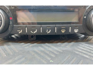 Блок управления климат-контролем 9-7250-1H602, 97250-1HXXX KIA Ceed