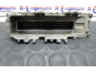 Řídící jednotka 032906030AJ   Skoda Felicia I 