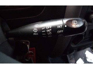 Ручка стеклоочистителей    Suzuki Jimny