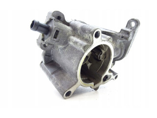 Čerpadlo oleje 06J145100B   Audi A3 S3 8P   