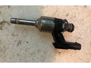 Vstřikovač 03F906036B, 03F906036 Volkswagen Tiguan