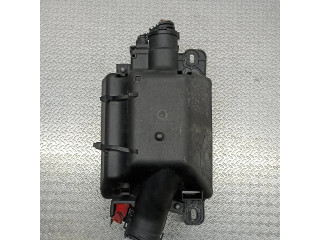 Pojistková skříňka 735471684, A653 Fiat Punto (188) 2009