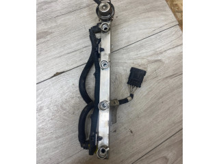 Vstřikovací lišta 0280151235, 151235 Fiat Punto (199)