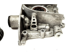 Масляный насос 940C1000 Alfa Romeo Giulietta