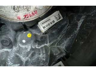 Volant Audi Q7 4L 2007 8K0419091AK, 8K0419091AK