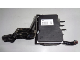 Jednotka ABS 6R0907379BC Volkswagen Polo V 6R 2009