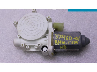 Передний двигатель механизма для подъема окон 67628360512   BMW 5 E39   