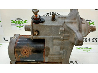 Стартер  2280007550, SOUFYANE   Iveco Stralis