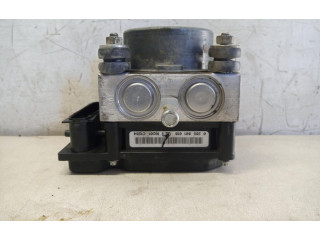 Jednotka ABS 0265232718 Renault Sandero I 2011