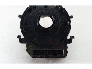 Полоса надувных подушек (кольцо srs) H504021008, 93490S1130   KIA Ceed