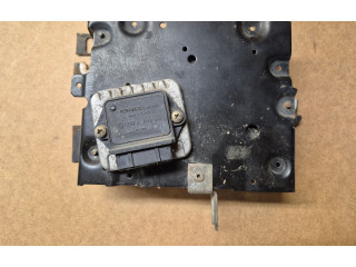 Блок управления двигателя 037906022CS, DIGIFANT Volkswagen Jetta II