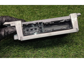 Блок управления надувных подушек 31340796, P31340796 Volvo S60