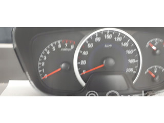 Панель приборов 94003B9521 Hyundai i10