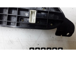 Блок подушек безопасности csw5841c, csw5841c   Nissan Primera