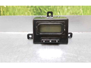 Přístrojová deska SsangYong Actyon 2006 8111031050