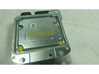 Блок подушек безопасности T2H23305, GX7314D374AK Jaguar F-Pace