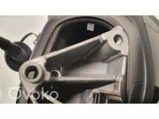 Zpětné zrcátko  levé Porsche Cayenne (92A) 2013  A2721401, 99970229140  