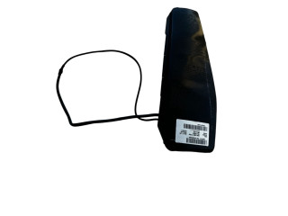 Подушка безопасности в сиденье 867238532064, 34075678C   BMW X3 F25