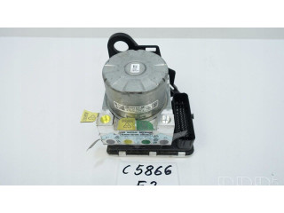 Jednotka ABS 5Q0614517GB   Volkswagen T-Roc 2020