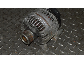 Генератор 03L903023   Audi TT TTS Mk2      