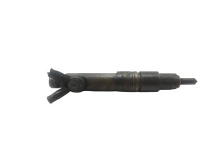 Жиклер (жиклеры) (форсунка (форсунки)       Volvo S80  1999 - 2003 года   