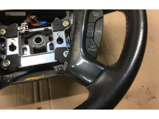 Volant Chevrolet Captiva 2008   