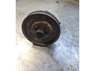 Насос усилителя руля 7681955265, 048145155F Audi A6 S6 C4 4A