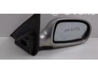 Зеркало (механическое)       Chevrolet Nubira   -  года   