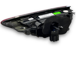 Блок комфорта 5H0945093C Volkswagen Golf VIII