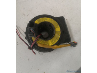 Подрулевой шлейф SRS    KIA Ceed