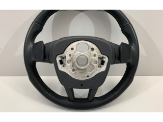 Volant Audi Q7 4L 2007 4L0880201T