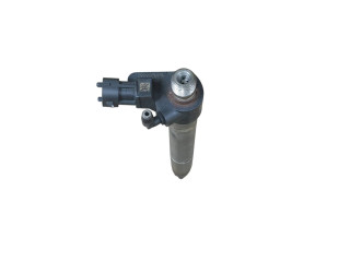 Форсунка 04451151025    Citroen C-Crosser  4HN 