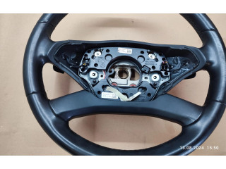 Volant Mercedes-Benz S W221 2012