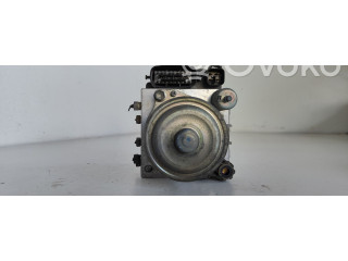 Блок АБС MR955425 Mitsubishi Montero - года