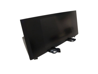 Дисплей 8611053010, 4622003612 Lexus IS III XE30