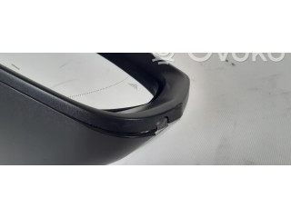 Зеркало электрическое        Jeep Grand Cherokee WL  2021 -  года   