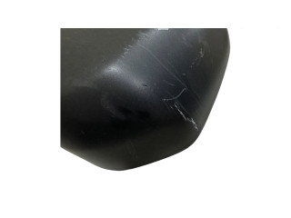 Zpětné zrcátko Citroen Berlingo 2008 23263610