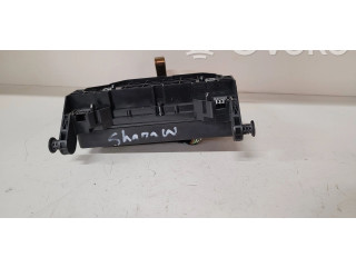 Pojistková skříňka 7M3962258AH, 4M2114B205CA Volkswagen Sharan 2005